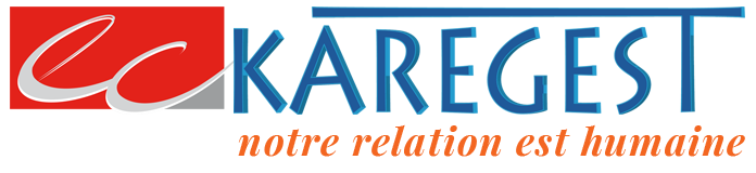 KAREGEST
