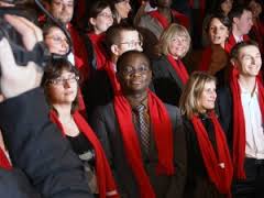 Instantané de la gérance chez KAREGEST